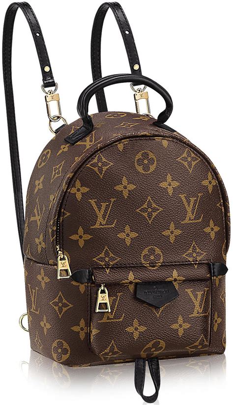 lv backpack mini price singapore|Small Handbags & Mini Backpacks for Women .